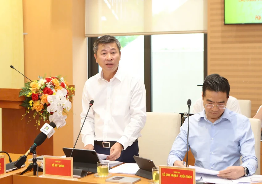 xa-phuong-moi-nguyen-phi-thuong.jpg