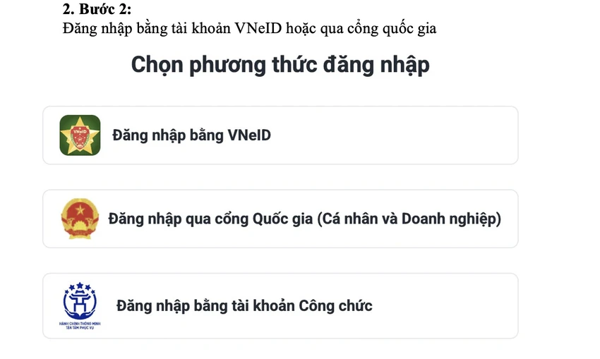 thu-tuc-xay-dung-2.jpg