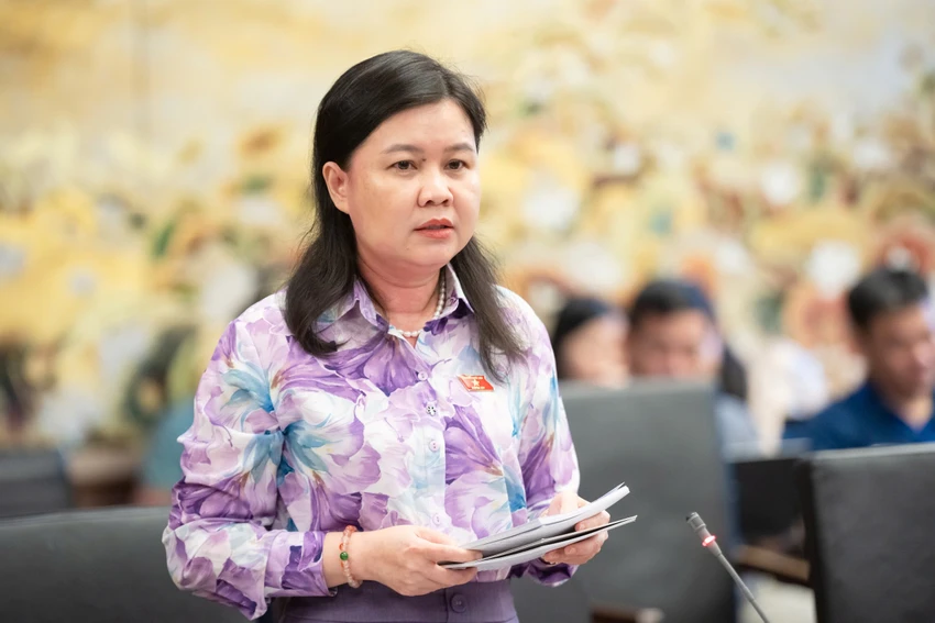 sap-nhap-tinh-thanh-nguyen-phuong-thuy.jpg