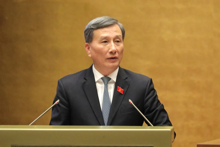 luat-hoa-chat-le-quang-huy.jpg