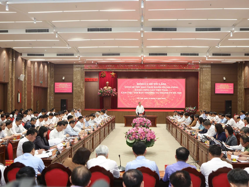 tong-bi-thu-to-lam-2.jpg