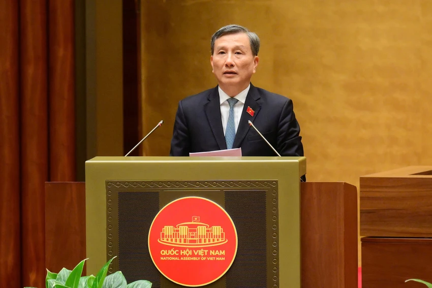 chat-luong-san-pham-le-quan-huy.jpg