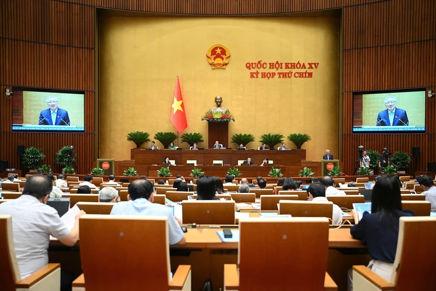 pho-thu-tuong-nguyen-hoa-binh-2.jpg