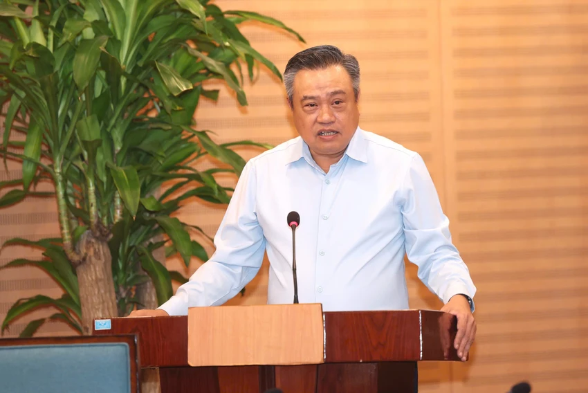 kinh-te-tu-nhan-tran-sy-thanh.jpg