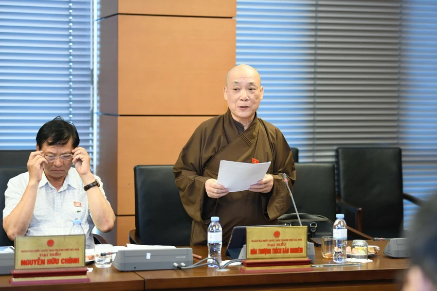 luat-tinh-trang-khan-cap-hoa-thuong.jpg