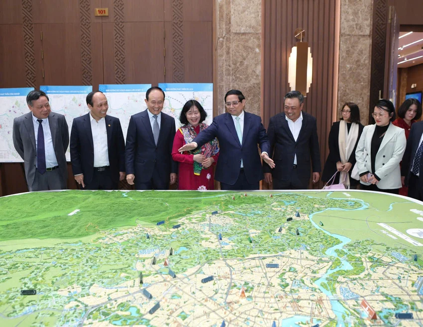 80-nam-quoc-khanh-quy-hoach.jpg
