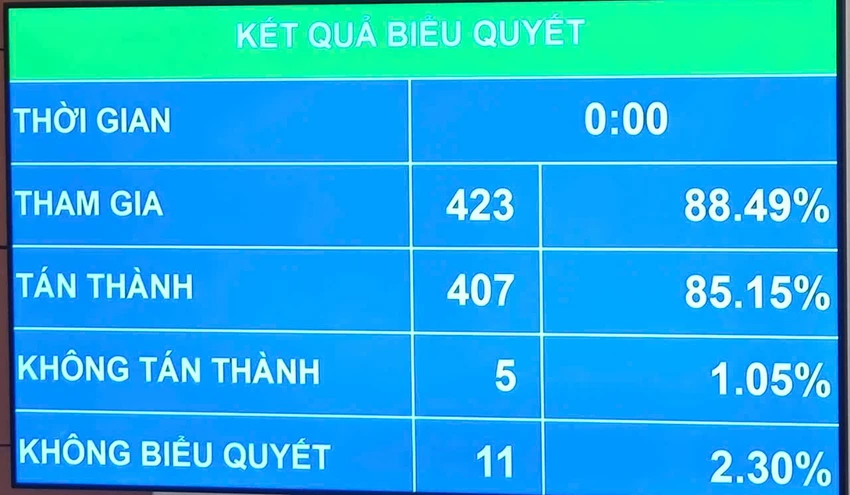khoi-kien-vu-an-cong-ich.jpg