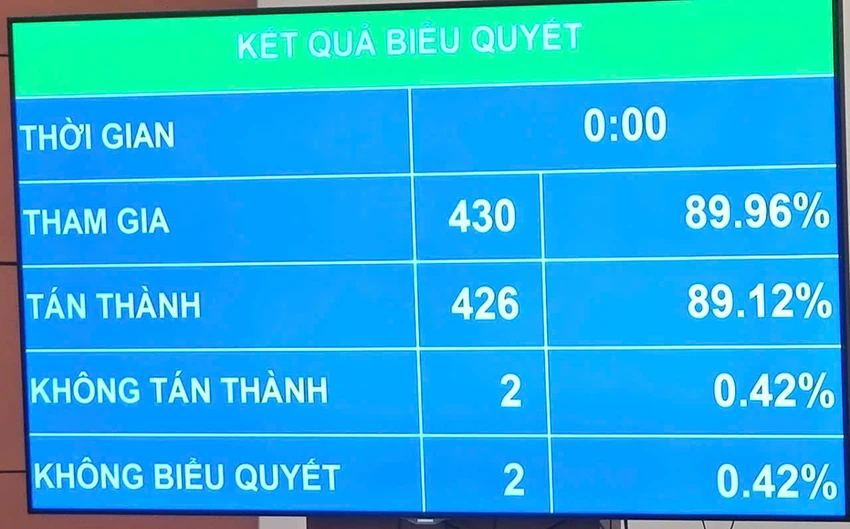 luat-ngan-sach.jpg