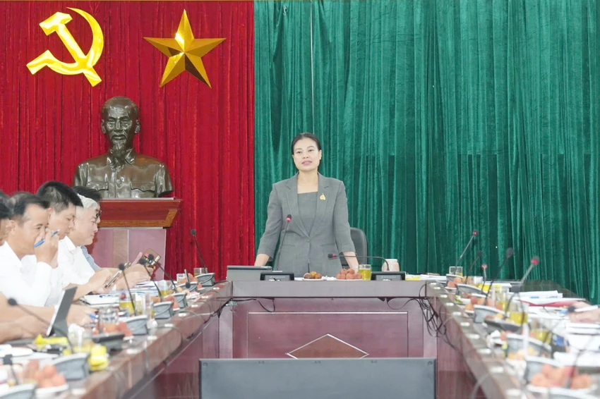 sap-xep-don-vi-hanh-chinh-cap-xa-ha-noi.jpg