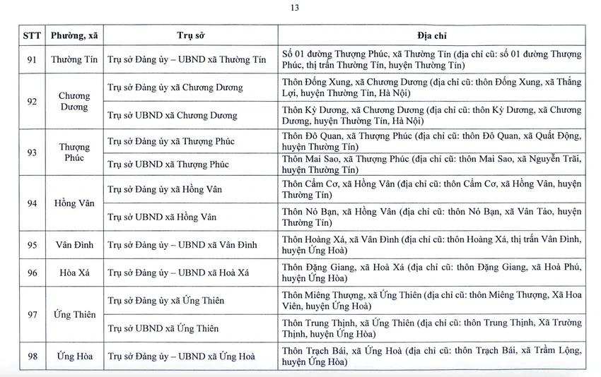 tru-so-126-xa-phuong-moi-13.jpg