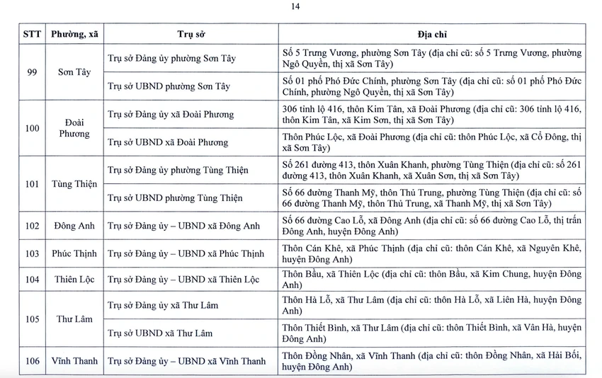 tru-so-126-xa-phuong-moi-14.jpg