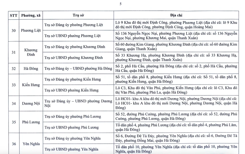 tru-so-126-xa-phuong-moi-5.jpg