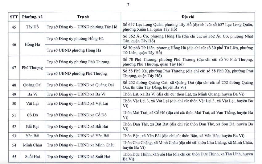 tru-so-126-xa-phuong-moi-7.jpg