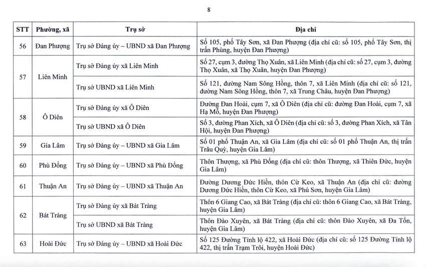 tru-so-126-xa-phuong-moi-8.jpg