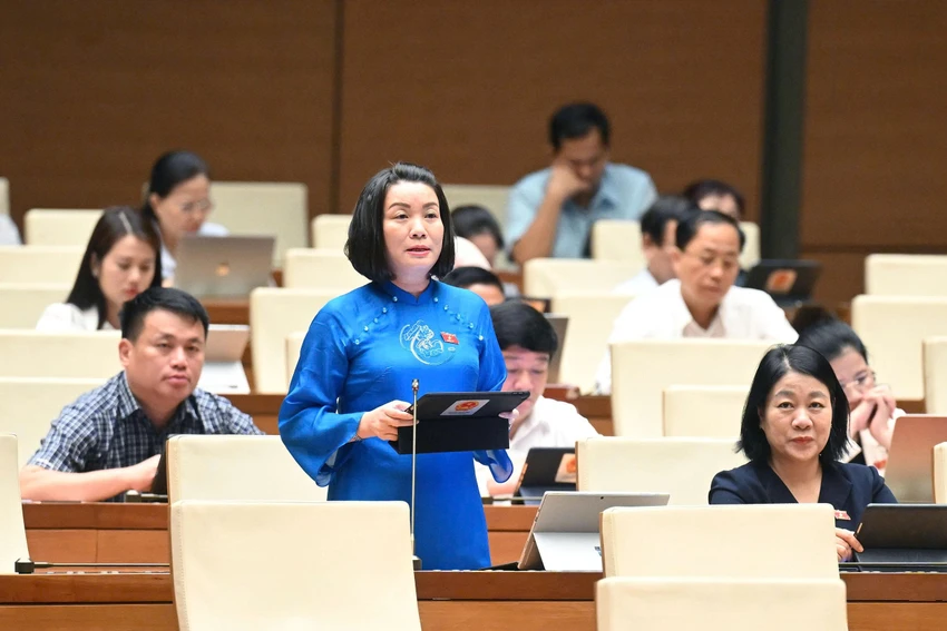 tuong-tro-tu-phap-nguyen-minh-tam.jpg