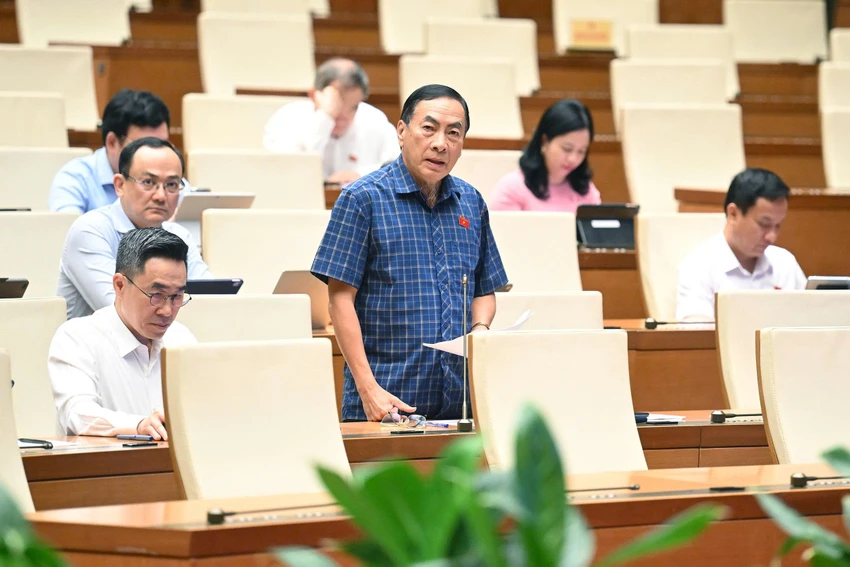 tuong-tro-tu-phap-pham-van-hoa.jpg