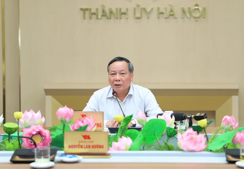 126-xa-phuong-moi-nguyen-van-phong.jpeg