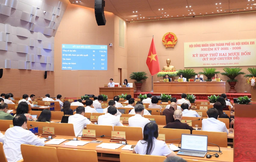 san-bay-gia-binh.jpg