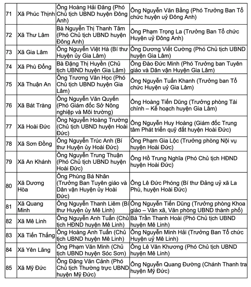 126-xa-phuong-6.jpg