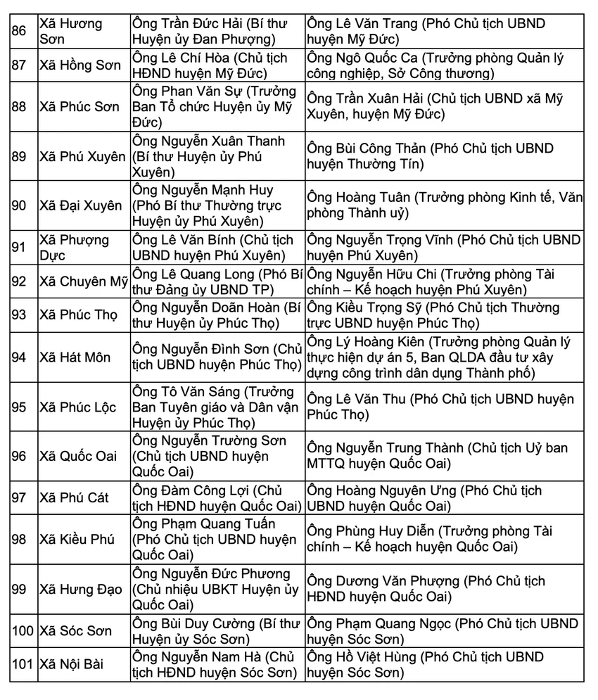 126-xa-phuong-7.jpg
