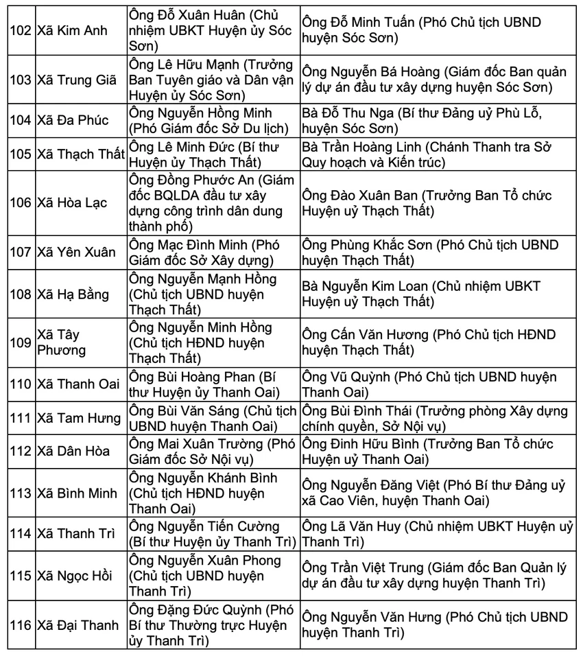 126-xa-phuong-8.jpg