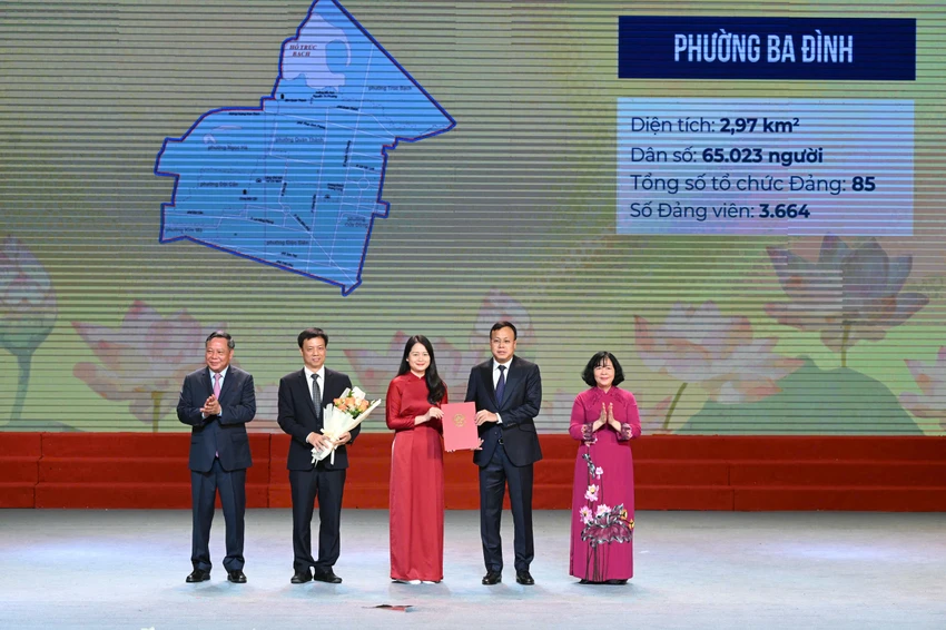 126-xa-phuong.jpg