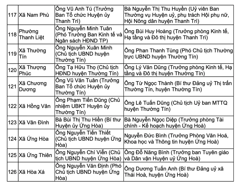 126-xa-phuong-9.jpg