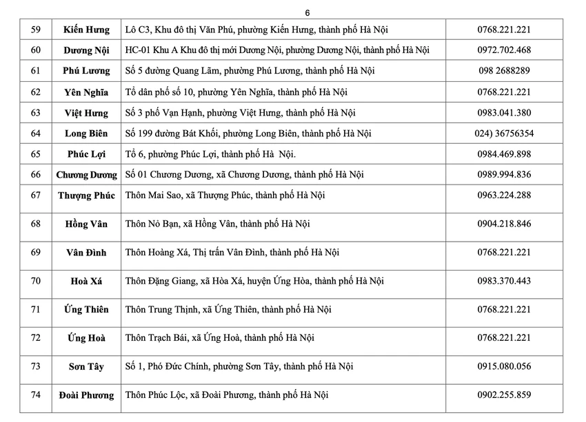 dia-diem-giai-quyet-thu-tuc-hanh-chinh-6.png