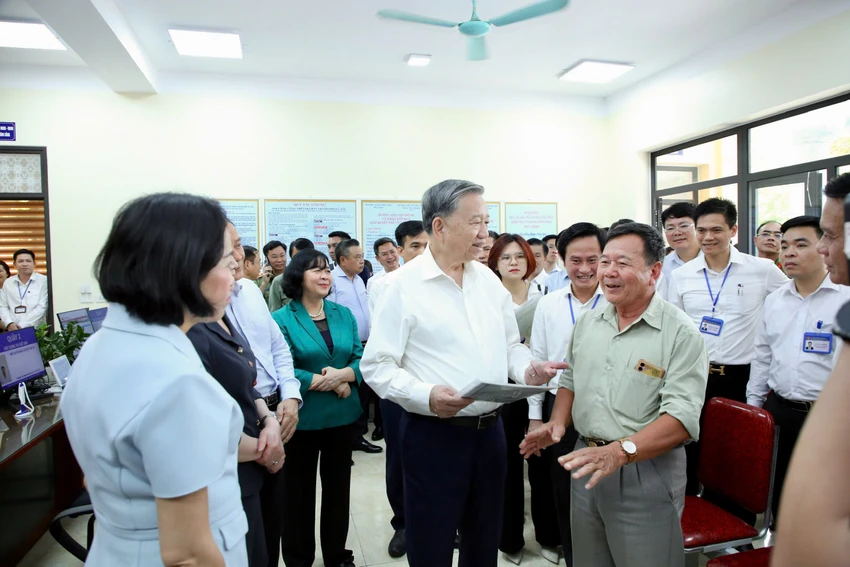 tong-bi-thu-to-lam-1.jpg