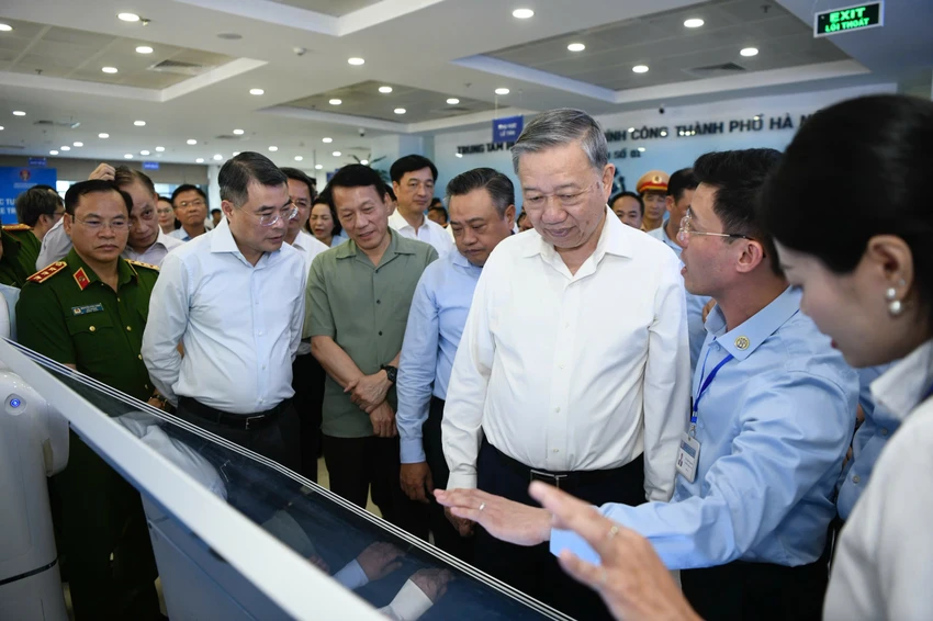 tong-bi-thu-to-lam-3.jpg