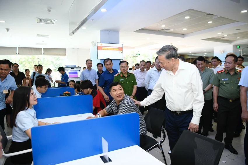 tong-bi-thu-to-lam-4.jpg