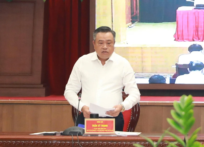chu-tich-ubnd-tp-ha-noi.jpg