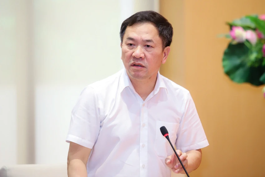 thu-phi-cao-toc-huan.jpg