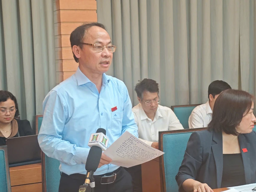 an-toan-thuc-pham-tuan.jpg