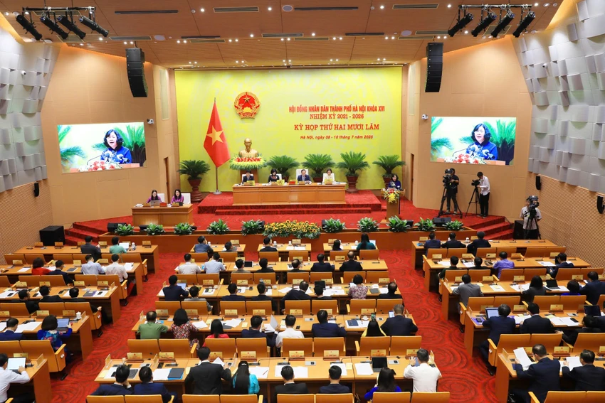 bi-thu-thanh-uy-ha-noi-2.jpg