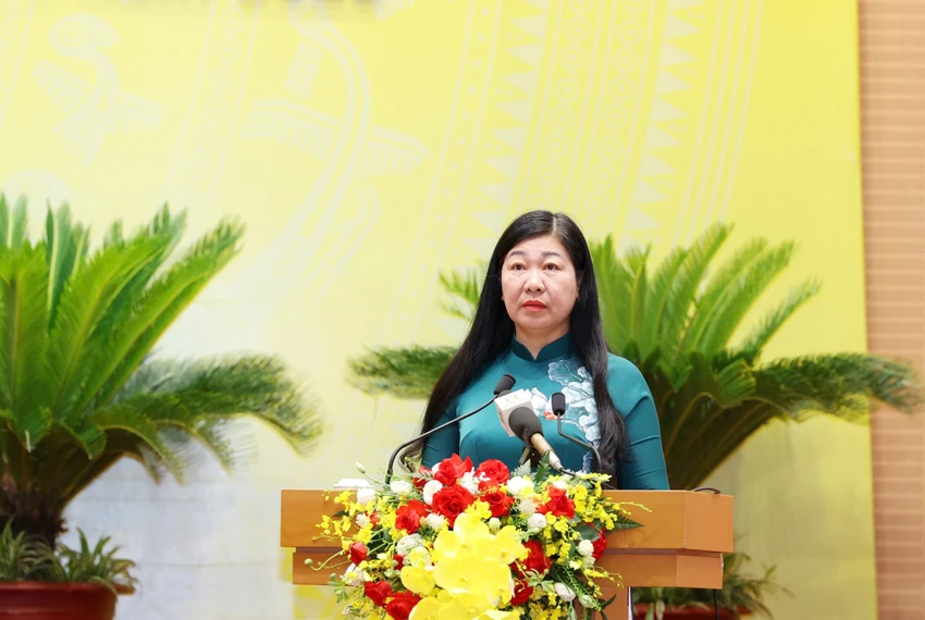 cu-tri-ha-noi-nguyen-lan-huong.jpg