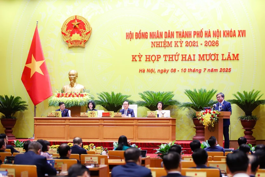 kinh-te-ha-noi-truong-viet-dung-2.jpg
