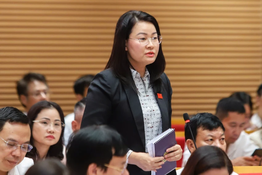 an-toan-thuc-pham-pham-thi-thanh-huong.jpg