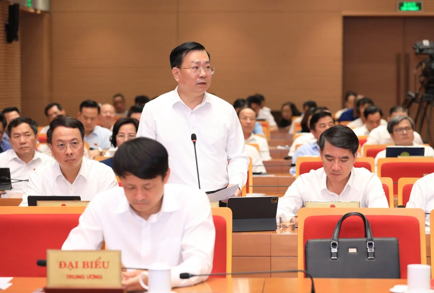 an-toan-thuc-pham-vo-nguyen-phong.jpg