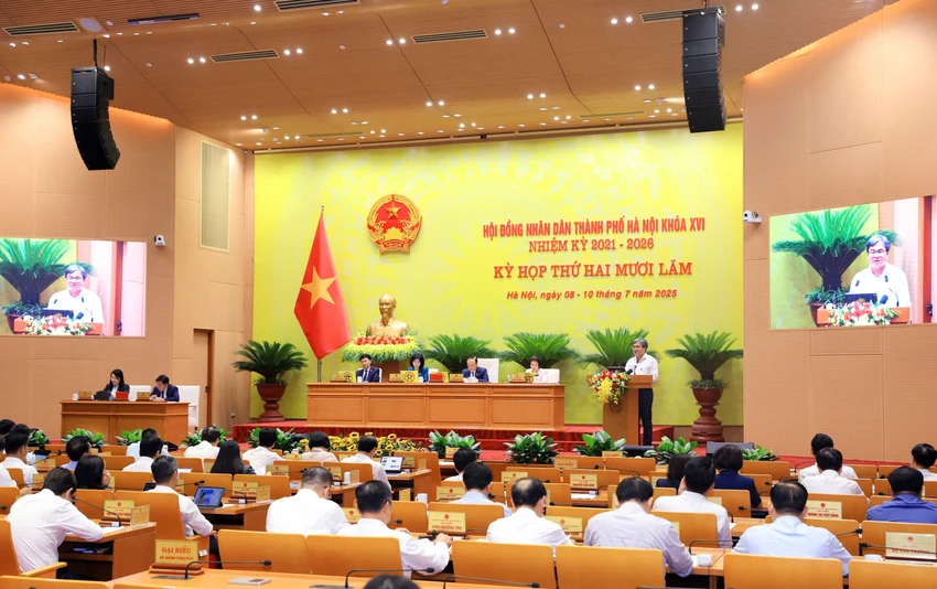 chinh-quyen-2-cap.jpg