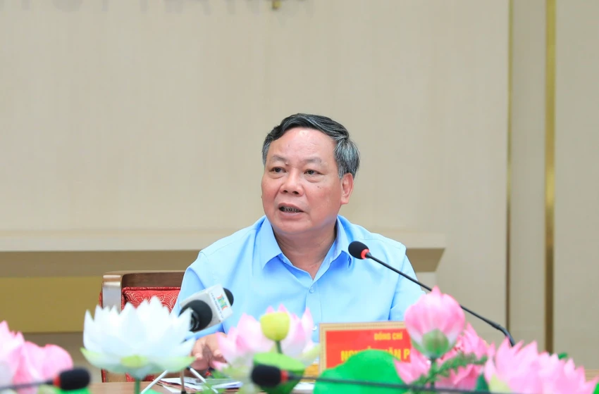 chuyen-doi-so-nguyen-van-phong.jpg