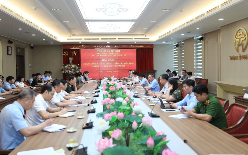 chuyen-doi-so-thanh-uy-ha-noi.jpg