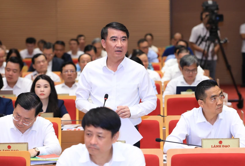 hdnd-tp-ha-noi-luu.jpg