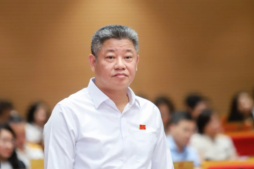 hdnd-tp-ha-noi-nguyen-manh-quyen.jpg