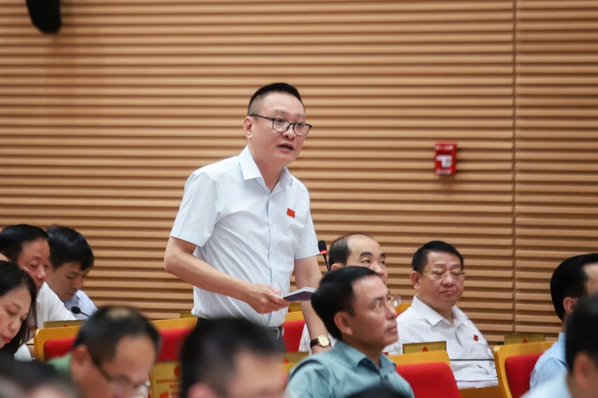 hdnd-tp-ha-noi-nguyen-quang-thang.jpg