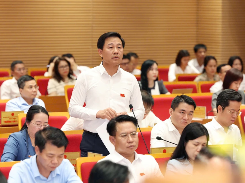 hdnd-tp-ha-noi-nguyen-xuan-dai.jpg