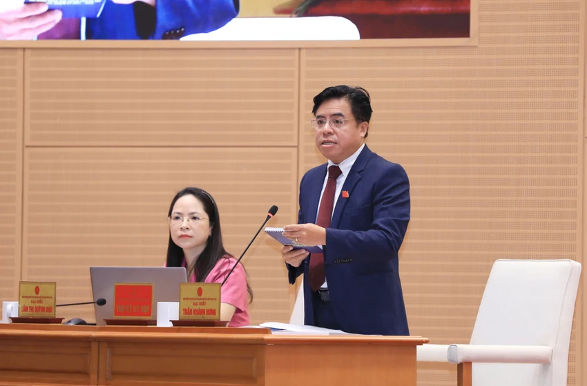 hdnd-tp-ha-noi-tran-khanh-hung.jpg