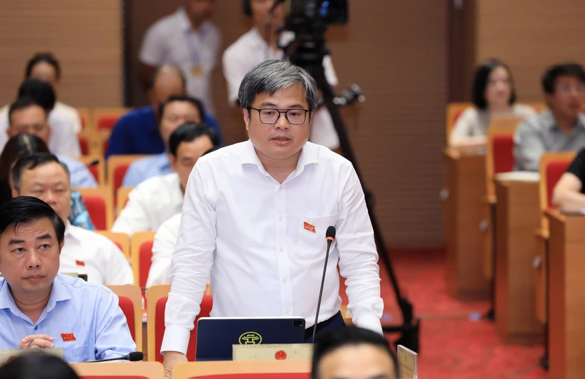 hdnd-tp-ha-noi-truong-viet-dung.jpg