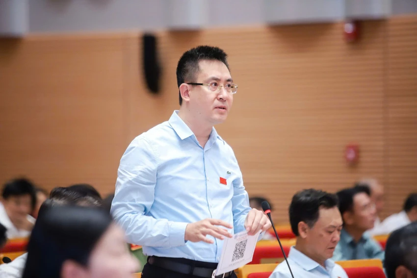 kcn-sach-soc-son.jpg