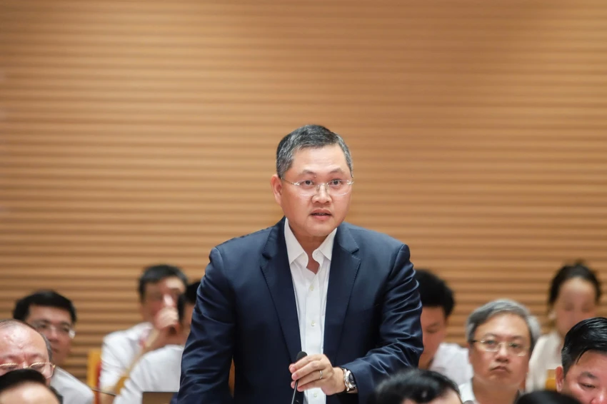 kcn-sach-soc-son-hung.jpg